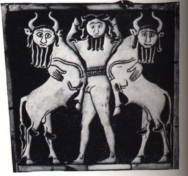 http://faculty.luther.edu/~martinka/art43/daily/first%20days/gil1.jpg